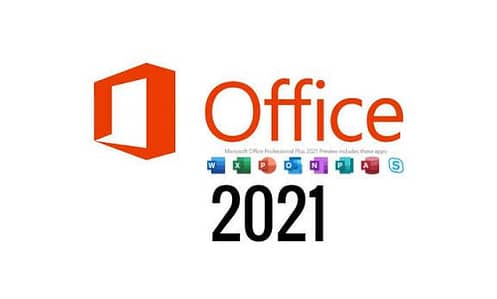 office 365 word , power point ect