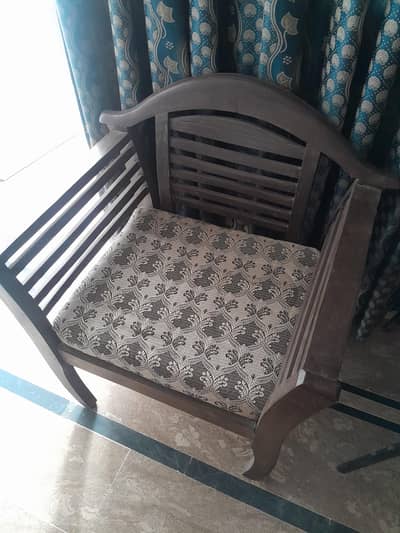 sofa set for sell