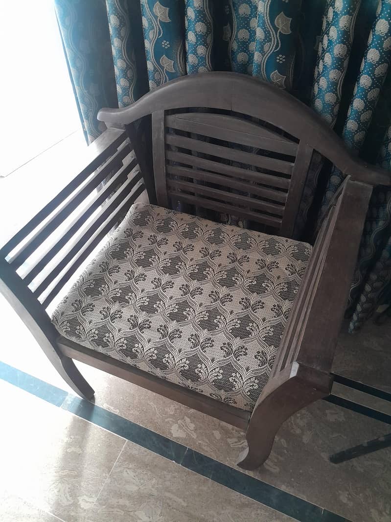 sofa set for sell 0