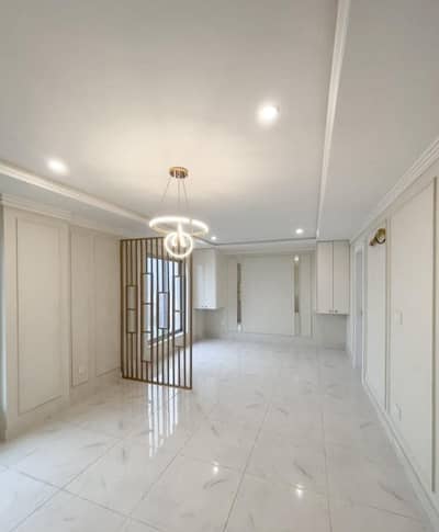 Studio Apartment Available For Rent