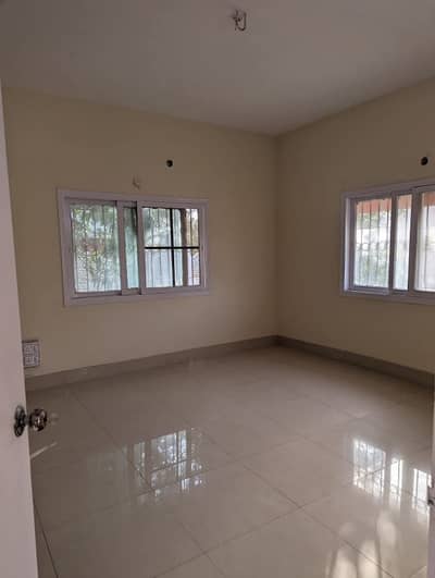 Buy A Centrally Located 400 Square Yards Upper Portion In Gulshan-e-Iqbal - Block 13/D-1