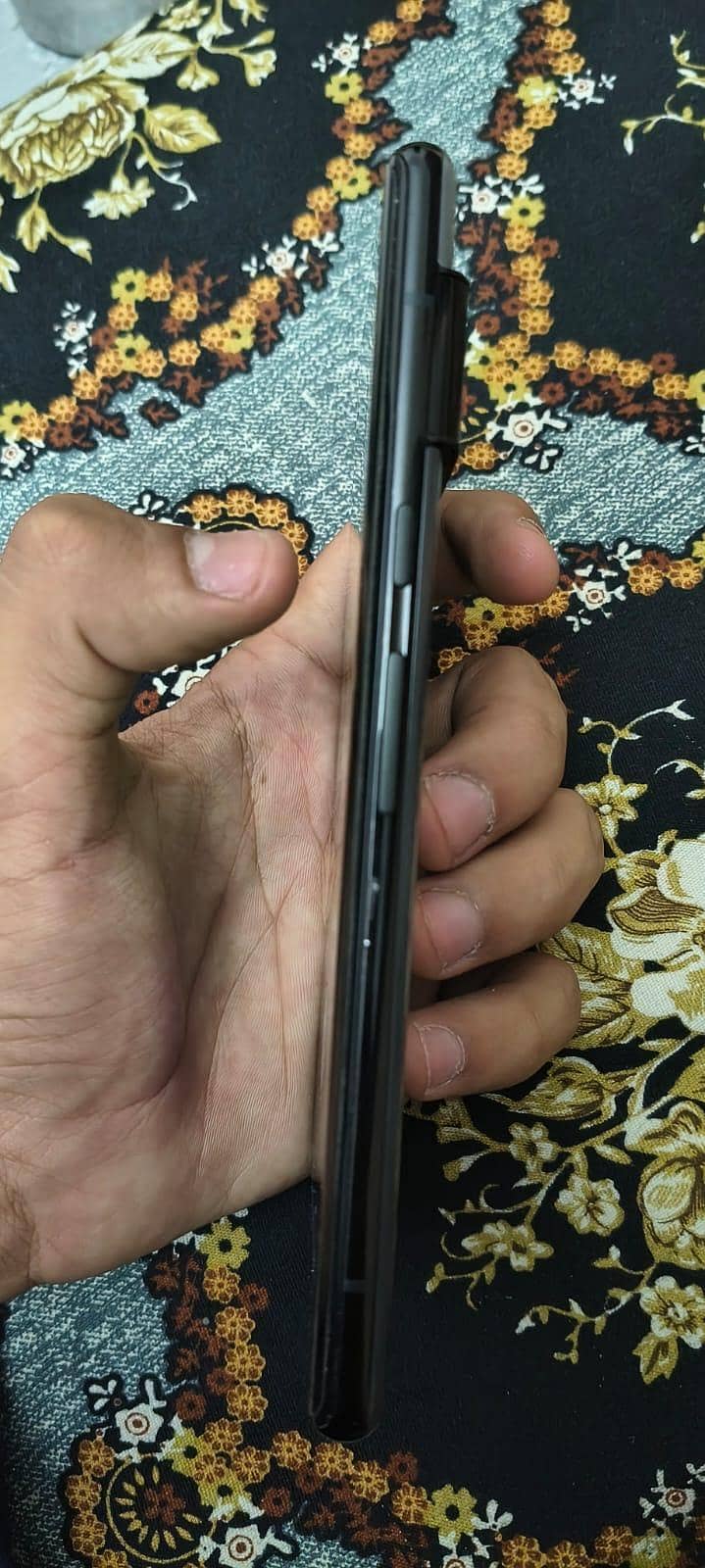 Google Pixel 6 Pro 3