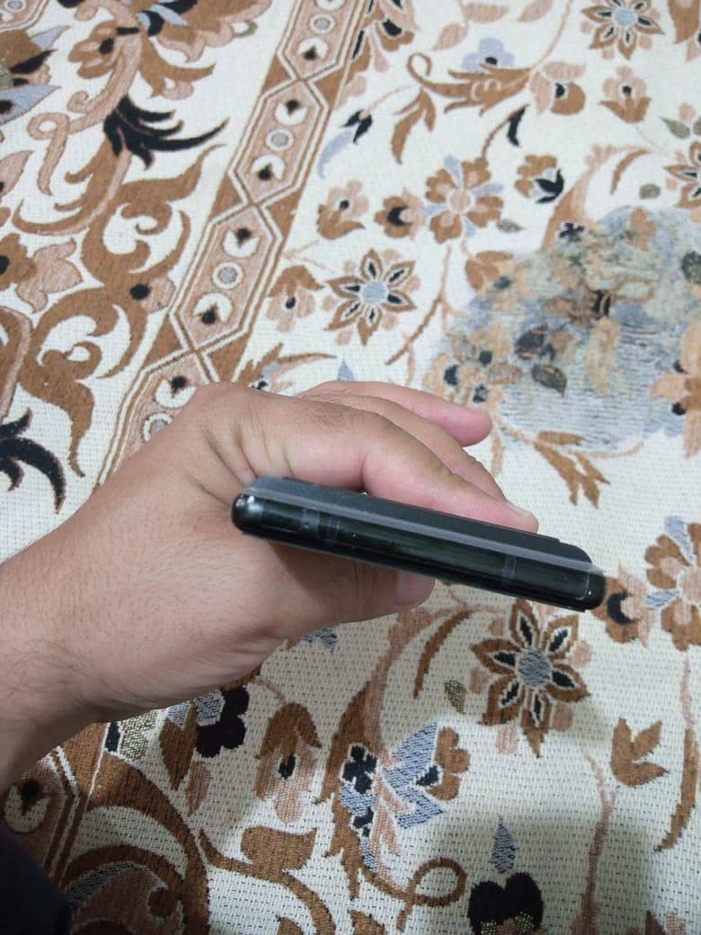 Google Pixel 6 2