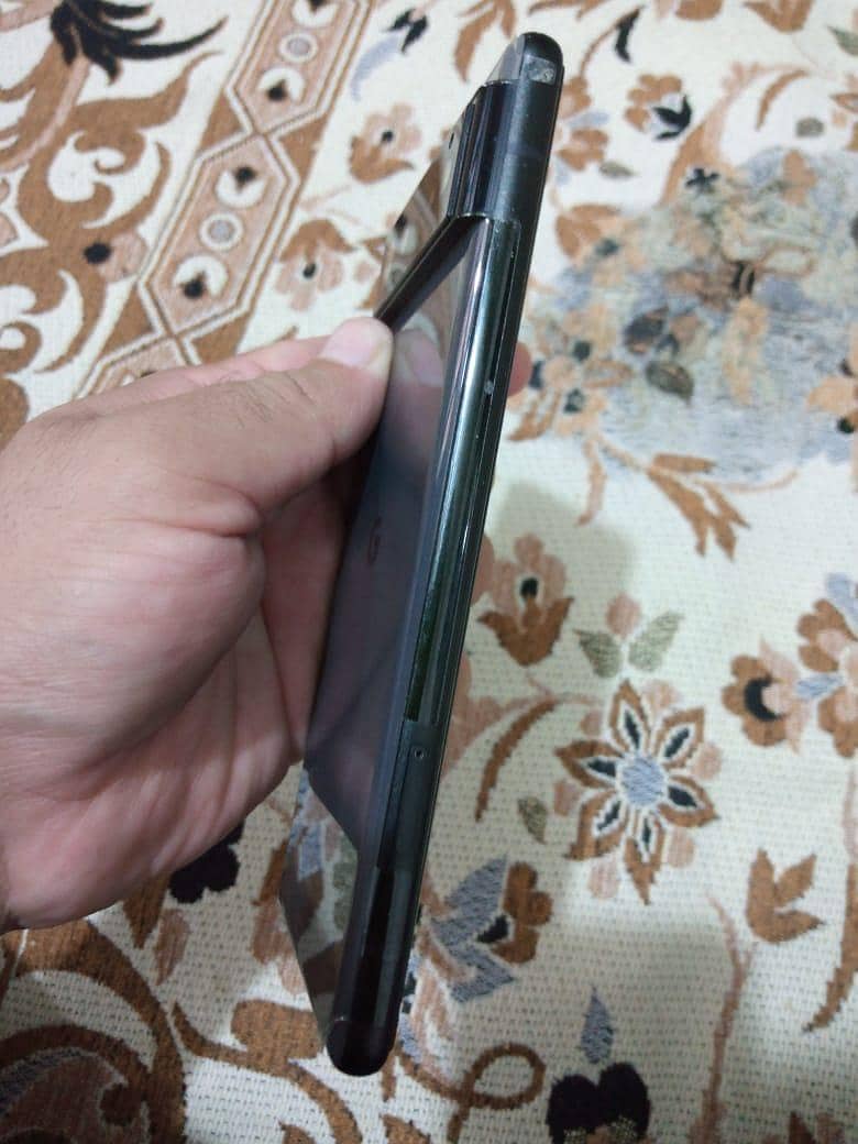 Google Pixel 6 3