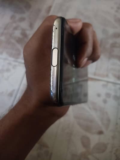 OPPO Reno f2 z
