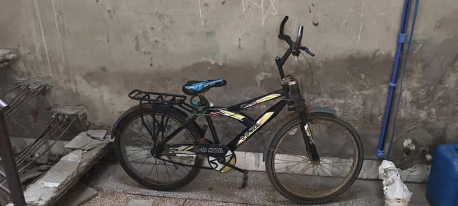 bycycle for sale 20"