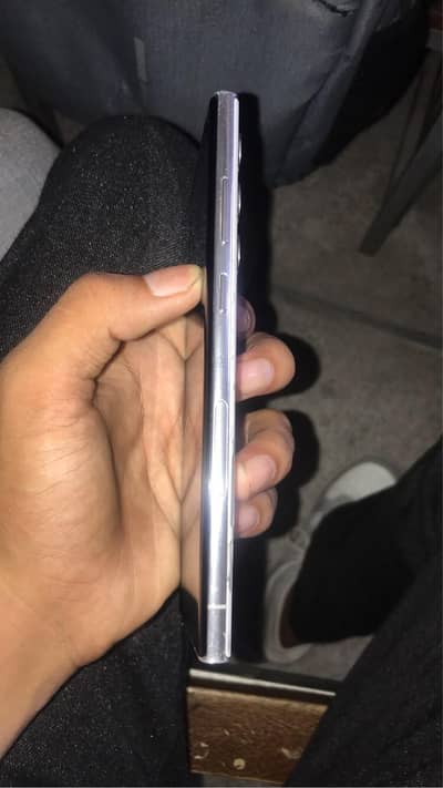 Samsung Mobile S22 Ultra