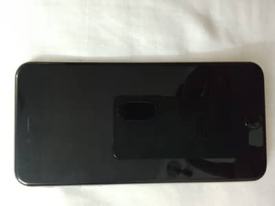 Apple iPhone 6S Plus
