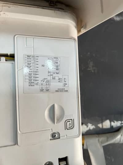 pal ac 2 tan  T3 technology