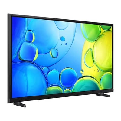32 inch Led Android urgent sale