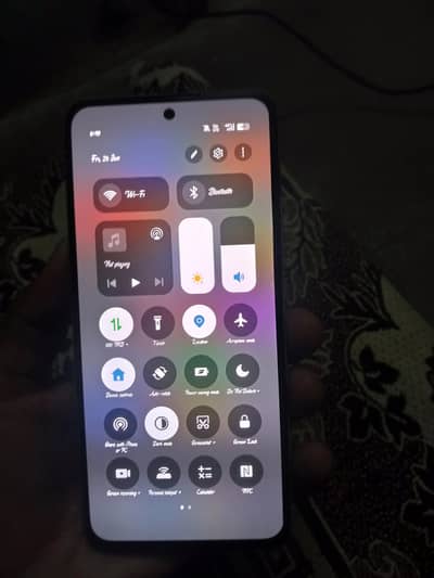 Realme 12 Plus