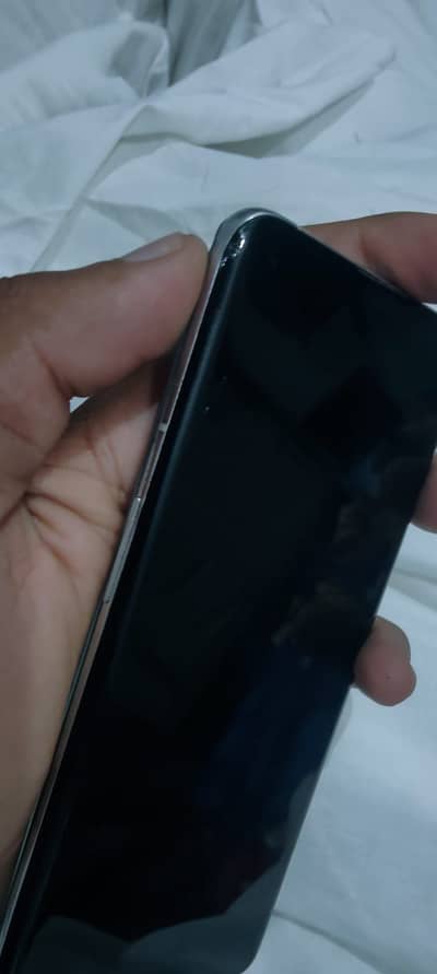 One Plus 9 Pro