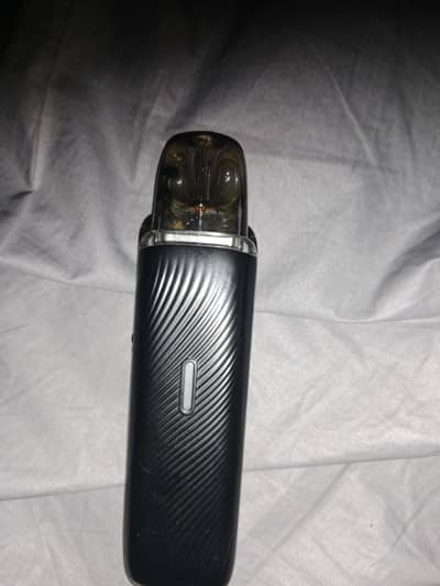Calliburn G3 Lite