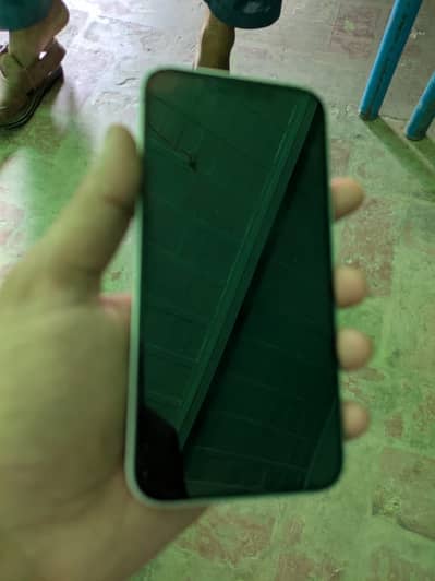 Apple iPhone 14