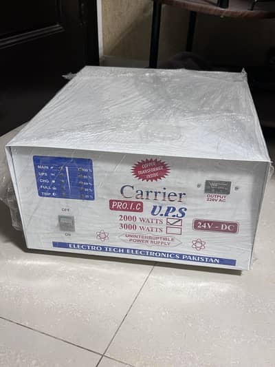 2000w ups for sale