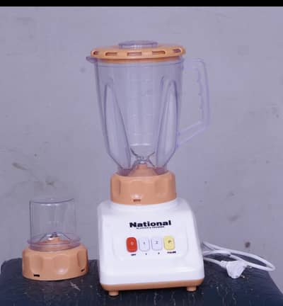 Kenwood ki ha china copper