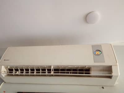 gree ac