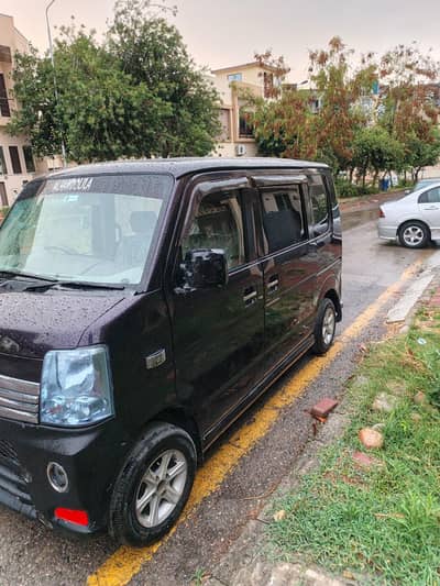 booking available rawalpindi/ islamabad pick and drop