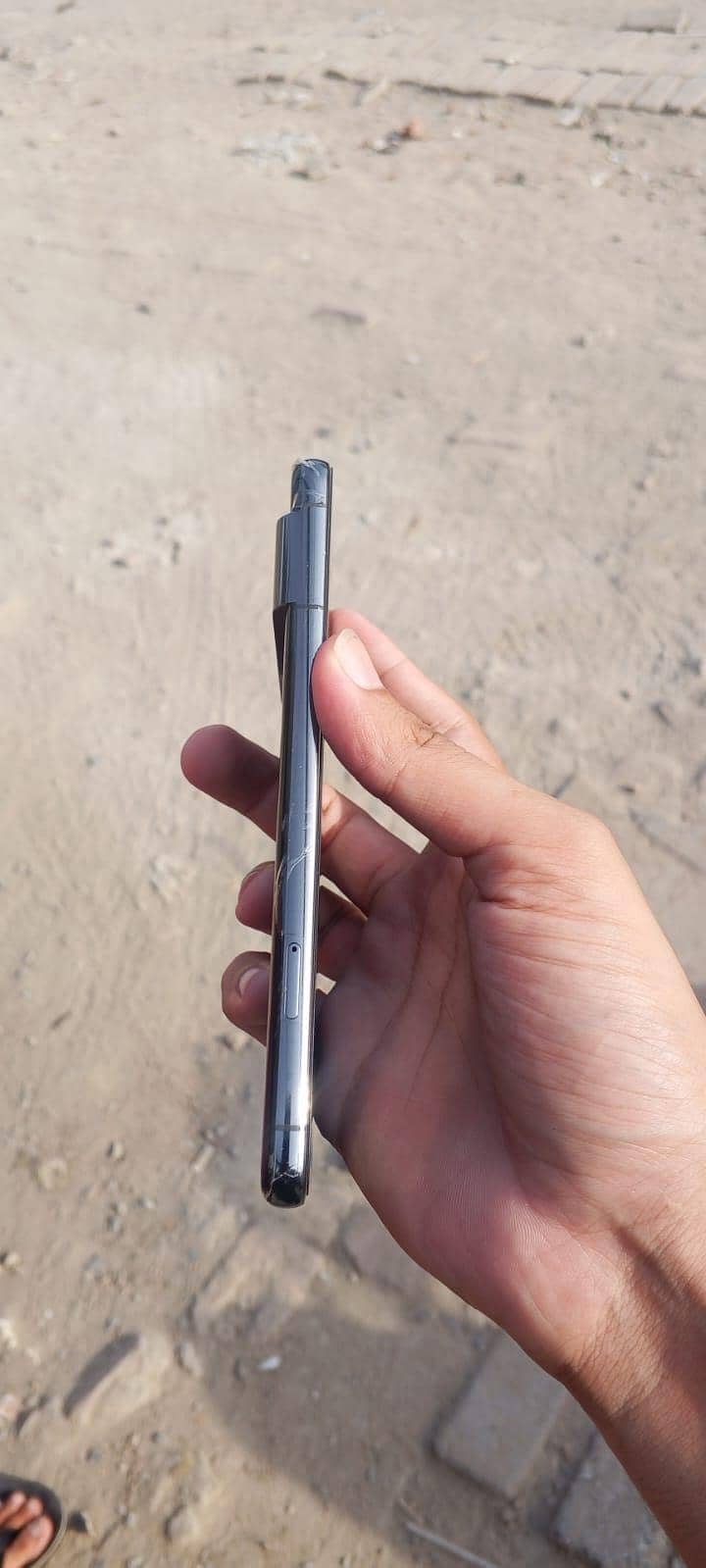 Google 8pro 1