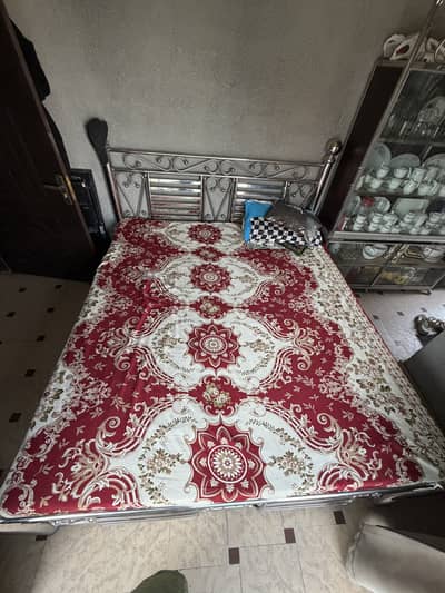 Mattress for sale