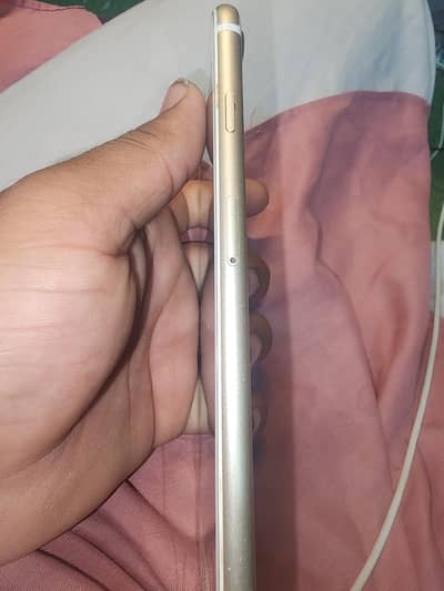 i phone 7plus pta approved