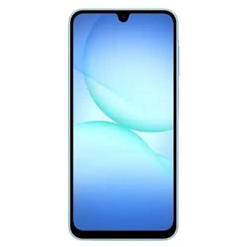 Samsung Mobile A17 7