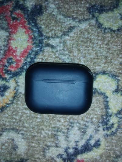 Airpods Proo 2 10/10 condition For Sale