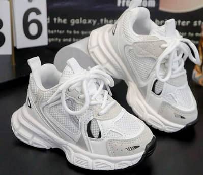 shoes for kids