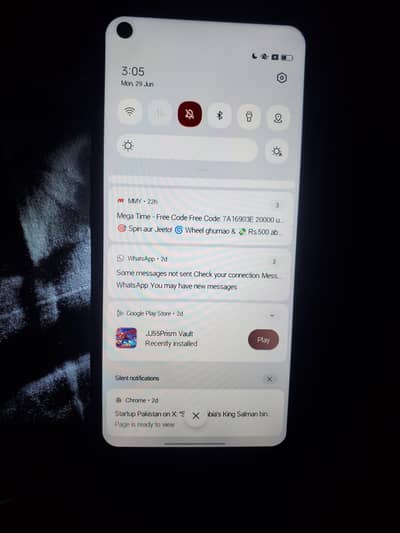 OPPO A53