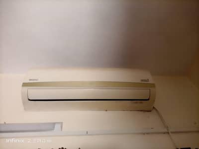 Orient AC invertor for sale