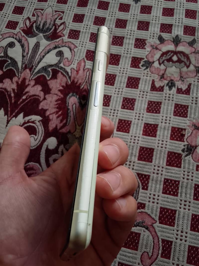 Google Pixel 7 1