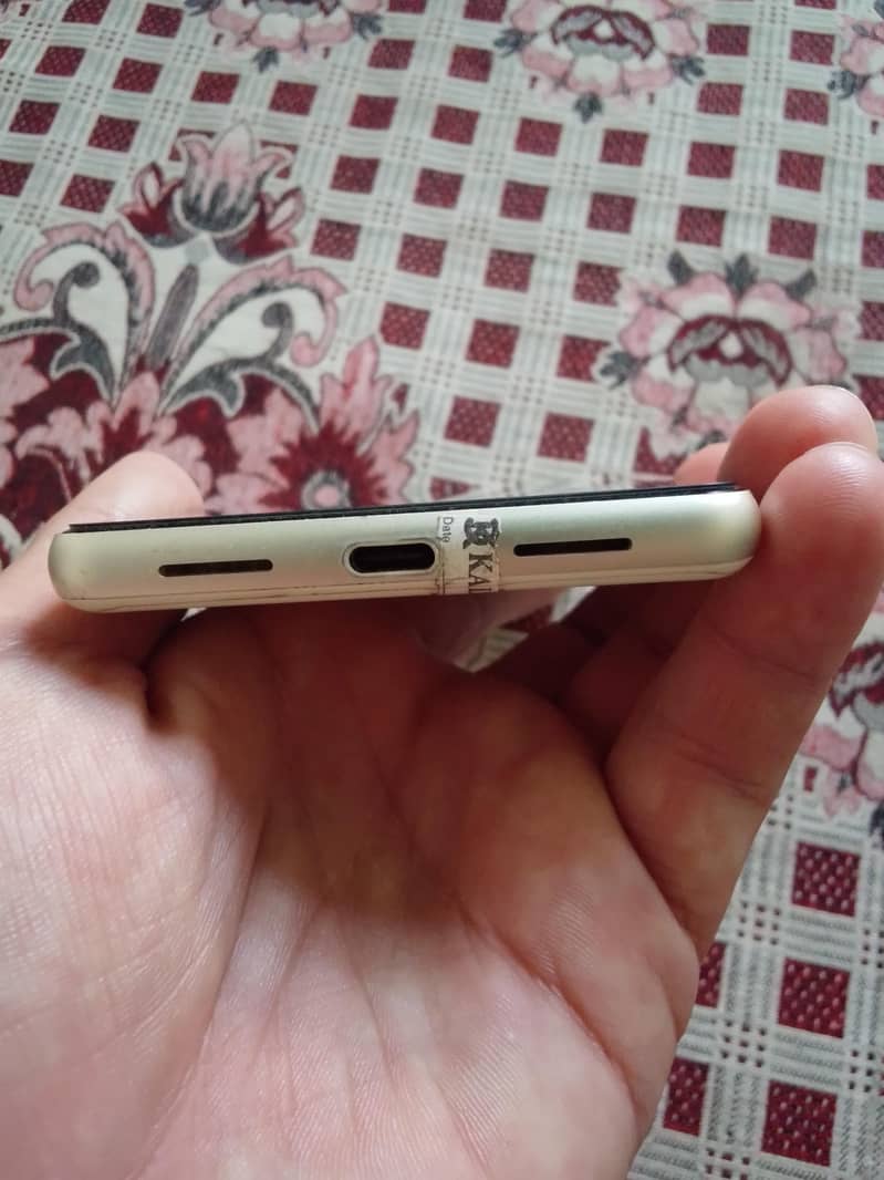 Google Pixel 7 2