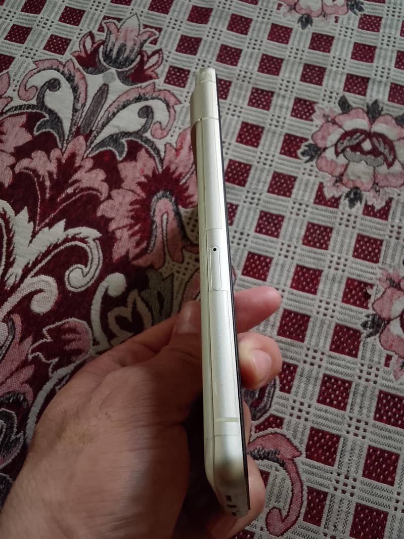 Google Pixel 7 3