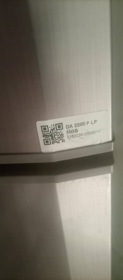 PEL PRL-2200 (Life Series / Metallic)