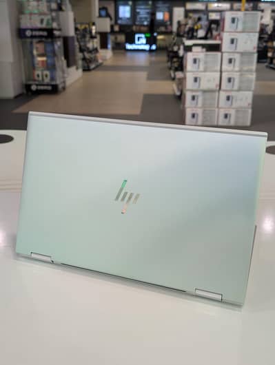 Hp elitebook 1040 g8
