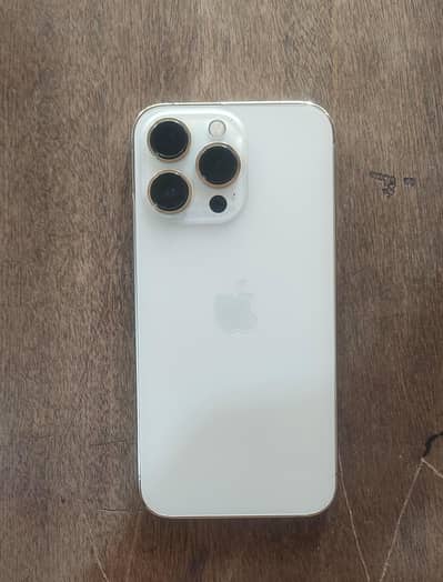 Apple iPhone 13 Pro