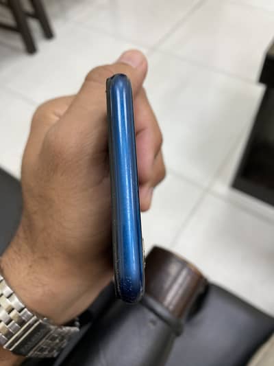 Vivo Y11