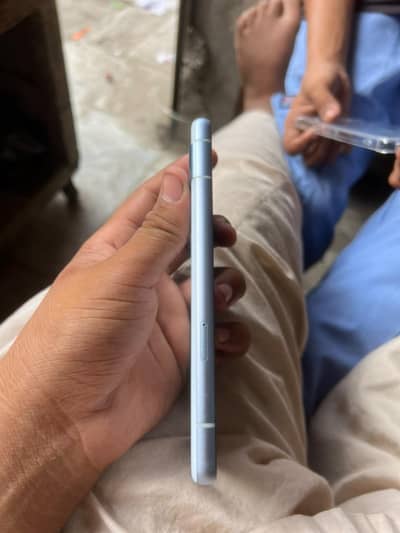 Google Pixel 7a
