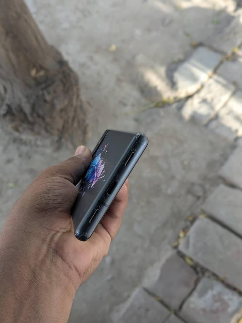 Google Pixel 7a 2