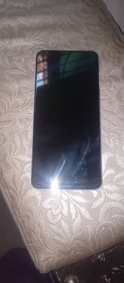 Samsung Mobile A13