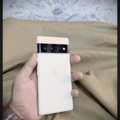 Google pixel 6 Pro 12/256 Urgent Sale Connect What S App Number