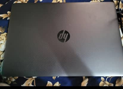 hp zbook g3 studio i7 6th gen touch screen 15.6