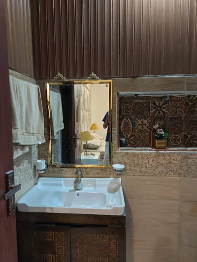 5 marla luxury house for sale