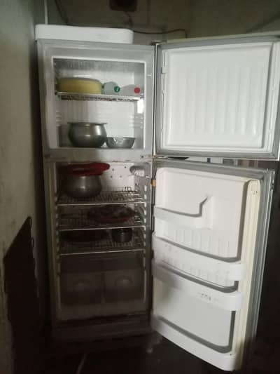 for sale3