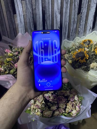 Xiaomi POCO M6 Pro