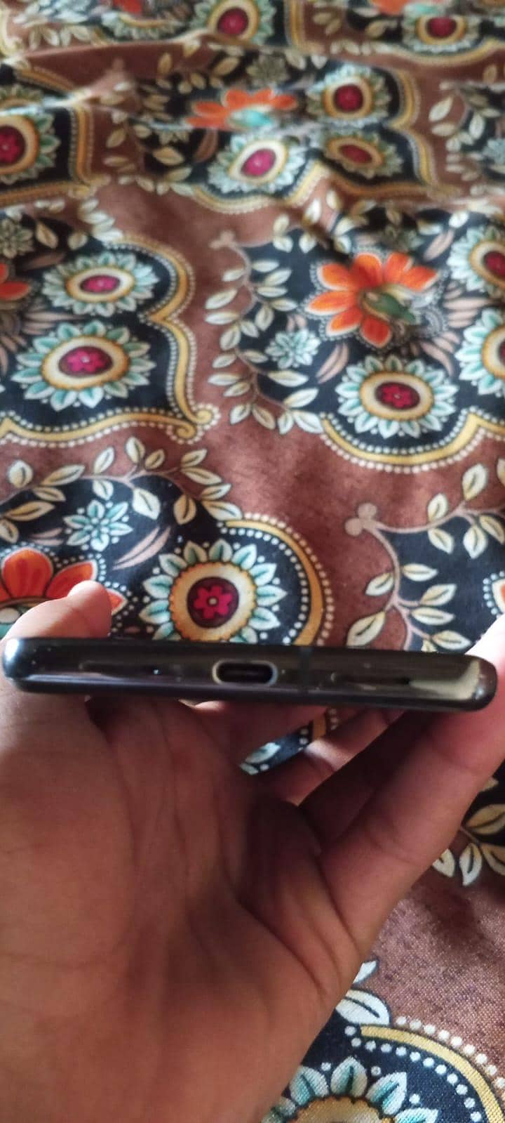 google pixel 7 pro 1