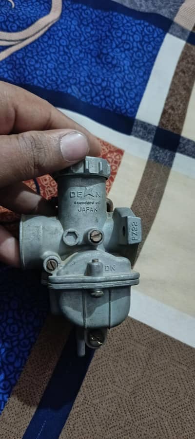 carburetor  for sale