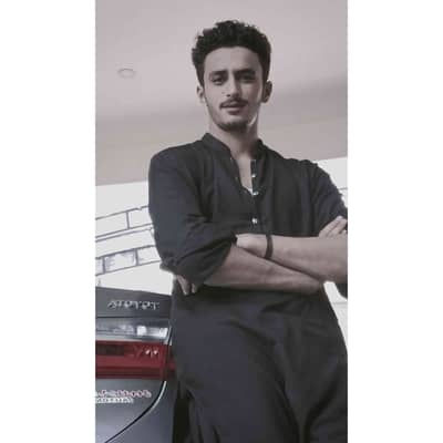 Asadkhan 