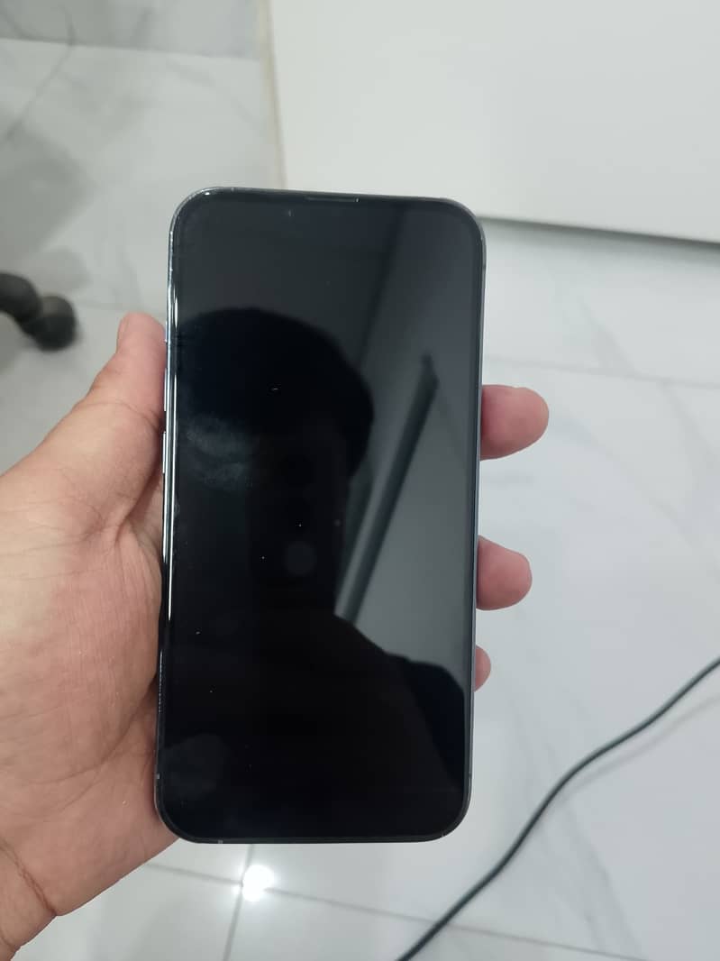 Iphone 13 pro 3