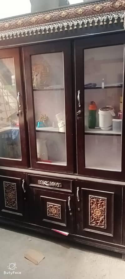 Home Furniture